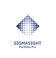 SigmaSight