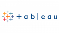 Tableau-Logo-500x281
