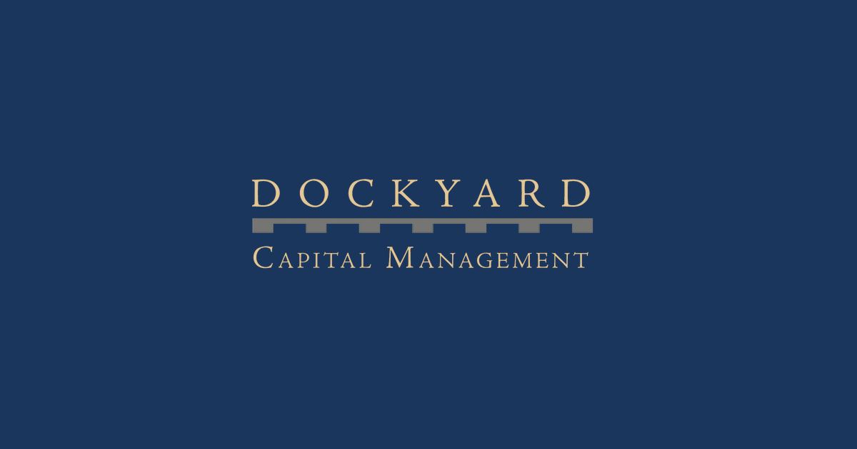 Dockyard Capital Management